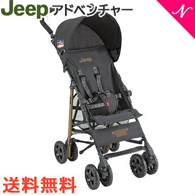 正規品 Jeep ジープ J is for Jeep ADV