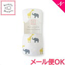 【メール便対応】 スワドルデザインズ Swaddle Designs マーキゼット おくるみブランケット サファリ イエロー あす…