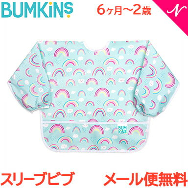 oLX Bumkins X[uru ^Cv 6`2 Rainbows HGv X^C 悾ꂩ |Pbgt yΉ