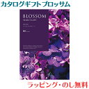 カタログギフト ブロッサム BKコース 出産祝い 内祝い 結婚 出産 結婚内祝い 出産内祝い 法要 快気祝い あす楽対応 送料無料