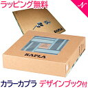 カプラ カラー 【正規品】 積み木 ブロック 知育玩具 KAPLA カプラ ブック付きカラー 青セット デザインブック付き 40ピース ダークブルー&ブルーシエ...