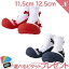 ڥӥ塼Ǥʤ ץ쥼 Baby feet ٥ӡե Х꡼ 11.5cm 12.5cm ٥ӡ塼 ٥ӡˡ եȥ塼 ȥ졼˥󥰥塼 б