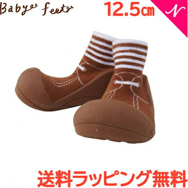 12ܡBaby feet ٥ӡե եޥ֥饦 12.5cm ٥ӡ塼 ٥ӡˡ եȥ塼 ȥ졼˥󥰥塼 б