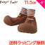 Baby feet ٥ӡե եޥ֥饦 11.5cm ٥ӡ塼 ٥ӡˡ եȥ塼 ȥ졼˥󥰥塼 б