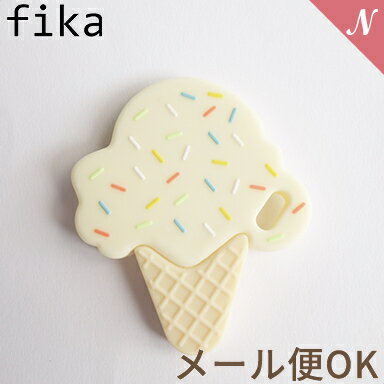 ڥ᡼бۡڰ¿ʡ fika teether ե ꥳ ƥ ꡼ Х˥ fikakobe ...