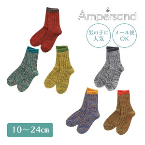 ᡼б Ampersand ѥ å3På 10-24cm ե󥿡ʥʥ F.OŹ  å ˤλ