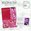 \全商品12倍!/カタログギフト ブロッサム カードタイプ BBコース 出産祝い 内祝い 結婚 出産 結婚内祝い 出産内祝い 法要 快気祝い