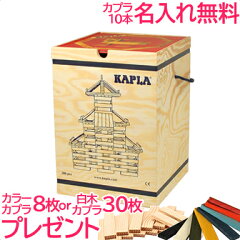 https://thumbnail.image.rakuten.co.jp/@0_mall/natural-living/cabinet/spr/4/5/452488109763.jpg