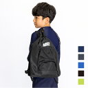 \全商品11倍以上!/2025年 最新作 ナイキ NIKE SS25 ベーシックプールバッグ スイムバッグ 水泳 スクールバッグ スイミング 軽量