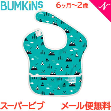 _Si12{+400~N[|I^[֑ oLX Bumkins X[p[ru 6`2 Great Outdoors yΉ