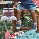 ＼嬉しいレビュー特典 Attipas アティパス Happy Walk ハッピーウォーク ブルーオレンジ ベビーシューズ ファーストシューズ トレーニングシューズ【ナチュラルリビング】