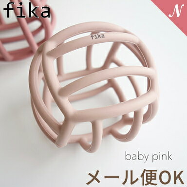 _Si12{I^y[֑ΉzyS̐Kiz fika baby ball tB[J xr[{[ xr[sN fikakobe yΉ