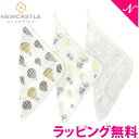 】 ニューキャッスルクラシックス NEWCASTLE CLASSICS バンブーモスリン ウォッシュクロス World Traveler お風呂 あす楽対応