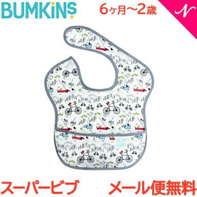 [֑ oLX Bumkins X[p[ru 6`2 Urban Bird zCg yΉ