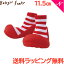 Baby feet ٥ӡե 奢å 11.5cm ٥ӡ塼 ٥ӡˡ եȥ塼 ȥ졼˥󥰥塼 б