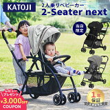 Źۡڥ᡼ݾա ȡ ;٥ӡ 2-Seater 졼 ֥å ġ ץ󥻥å KATOJI ꥢ 쥤󥫥С ٥ӡ л 2; ; ѥ٥ӡ ĥ ֥ ǯ   Ω  ѥ