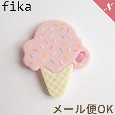 ڥ᡼бۡڰ¿ʡ fika teether ե ꥳ ƥ ꡼ ȥ٥꡼ fikakobe ...