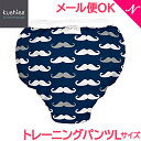 クーシーズ トレーニングパンツ タフタ Lサイズ 15~17kg ひげ