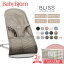 日本正規品 2年保証 ベビービョルン バウンサー ブリス BabyBjorn bliss 3D エアー 3Dジャージ コットン ウーブン BOUNCER BLISS 送料無料 出産祝い 出産準備【ナチュラルリビング】 18,150円