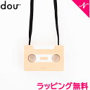 ＼400円クーポン！／dou ドゥ mix tape 