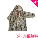 ＼全商品16倍！／MamereM'adit マメールマディ レインコート 100cm Camouflage カモフラージュ あす楽対応【ナチュラルリビング】