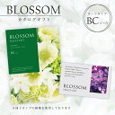 \全商品12倍!/カタログギフト ブロッサム カードタイプ BCコース 出産祝い 内祝い 結婚 出産 結婚内祝い 出産内祝い 法要 快気祝い 送料無料