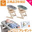 エコーアルバムプレゼント!【ストッケ正規販売店*3年保証付*】【送料無料】 ストッケ トリップトラップ ニューボーンセット STOKKE TRIPP TRAPP ハイチェア オプション 新生児