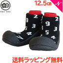 ＼さらに7倍！／京都ブラント SOU・SOUコラボレーション Baby feet ベビーフィート SOU・SOU そすう 12.5cm ベビーシューズ ベビースニーカー ファーストシューズ トレーニングシューズ あす楽対応