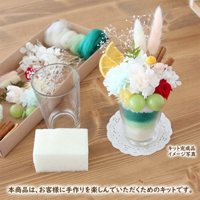 �ڼ��ꥭ�åȡ� �ѥե��� �ե�����󥸥��� �� ����󥽡�����