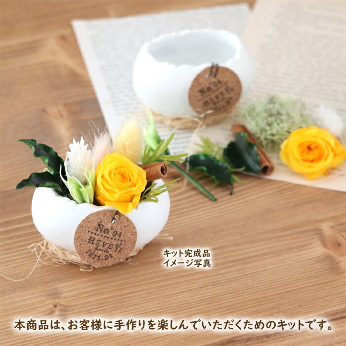 �ڼ��ꥭ�åȡ� �磻�ɥ��å��ݥå� �ե�����󥸥���