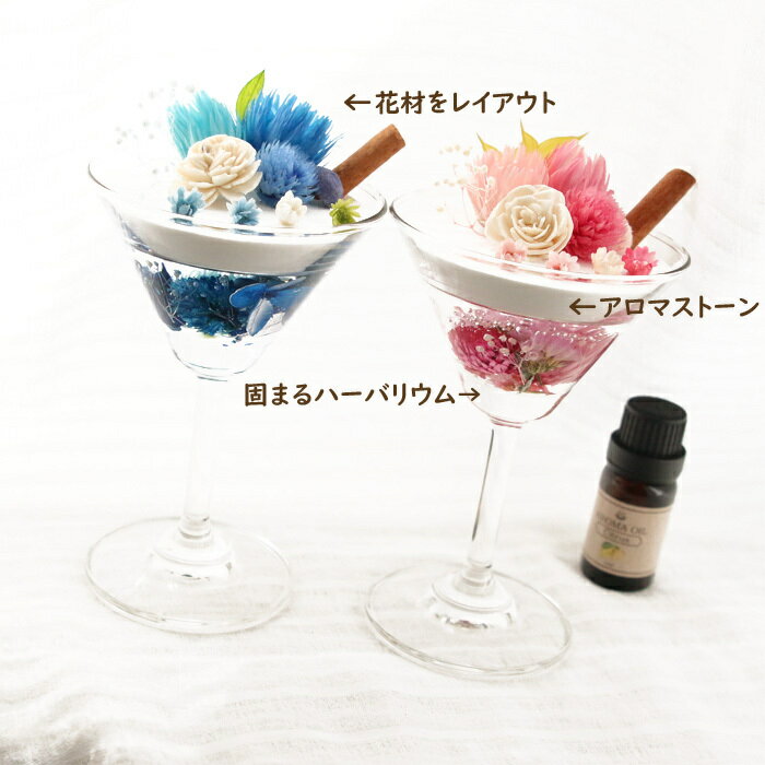 �ڼ��ꥭ�åȡ� ���ؤΥХХ����� �����ޥϡ��Хꥦ�� �ʥԥ󥯡��֥롼�� �ڲֺ������ޥ˥奢���ա� [ �Ǥޤ�ϡ��Хꥦ�� �ϡ��Хꥦ�� ������ ����� ����� �뺧�ˤ� ��Ϸ���� £��ʪ ]