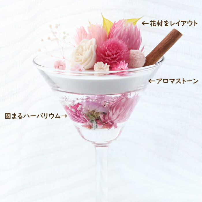 �ڼ��ꥭ�åȡ� ���ؤΥХХ����� �����ޥϡ��Хꥦ�� �ʥԥ󥯡� �ڲֺ������ޥ˥奢���ա� [ �Ǥޤ�ϡ��Хꥦ�� �ϡ��Хꥦ�� ������ ����� ����� �뺧�ˤ� ��Ϸ���� £��ʪ ]