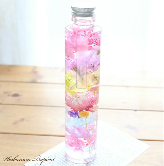 �ڥϡ��Хꥦ�� ���åȡۥϡ��Хꥦ�� �ֺ� ���å�1��ʬ�ʥȥ��ԥ���� ���ꥸ�ʥ� �ϡ��Хꥦ�� ��ʪɸ�� ���쥬��� ���å� �������������å� ���� �鿴�� �ץꥶ���֥� �ɥ饤�ե� �������ץ쥼��� ����� �뺧 ��Ϸ���� ���ե�