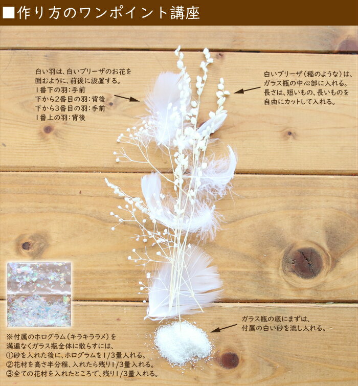 �ڥϡ��Хꥦ�� ���åȡۥϡ��Хꥦ�� �ֺ� ���å�1��ʬ�ʥ��ꥹ�ޥ�E�� ���ꥹ�ޥ� �ۥ磻�ȥ��ꥹ�ޥ� ���ꥸ�ʥ� �ϡ��Хꥦ�� ��ʪɸ�� �ݥå� ���å� �������������å� ���� �鿴�� �ץꥶ���֥� �ɥ饤�ե� �������ץ쥼��� ����� �뺧 ��Ϸ���� ���ե�