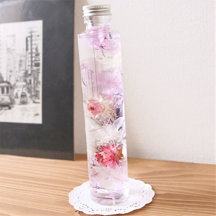 �ϡ��Хꥦ�� ���᥸���� �ڴ����ʡ� �ѡ��ץ� �� ����ǡ������ ������ ����� �ץ쥼��� ���ե� �� ����� �뺧�ˤ� �뺧 �������ץ쥼��� ��Ϸ���� ������� ���쥬���