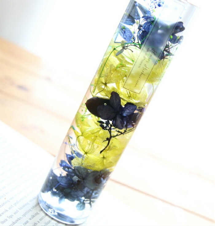 �ϡ��Хꥦ�� ���졼�ס��ޥ����å� �ڴ����ʡ� ���꡼�� �֥롼 �֤ɤ� �ե롼�� �٥꡼ ������ ����� �ץ쥼��� ���ե� �� ����� �뺧�ˤ� �뺧 �������ץ쥼��� ��Ϸ���� �ե� ��������