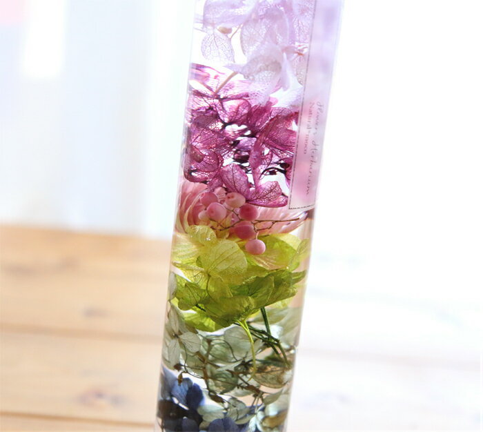 �ϡ��Хꥦ�� ����ƥ������쥤��ܡ� �ڴ����ʡ� �� ����ե� ����ƥ����� ������� ������ ����� �ץ쥼��� ���ե� �� ����� �뺧�ˤ� �뺧 �������ץ쥼��� ��Ϸ���� �ե� �������� �л� ��ǰ��