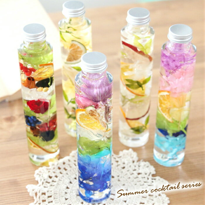 �ڴ����ʡ� �ϡ��Хꥦ��ʥե롼�ĥ����ƥ�� �� �ե롼�� ��ʪ �ץ쥼��� ��Ϸ���� ���� �� ���ե� ��ʪɸ�� �ץ쥼��� ������ ����� ��Ϸ����