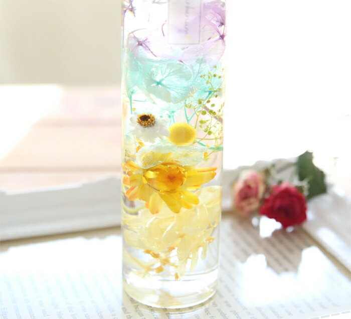 �ڴ����ʡ� �ϡ��Хꥦ�� �ץ�󥻥� �ѥ��ƥ� - Princess Pastel -