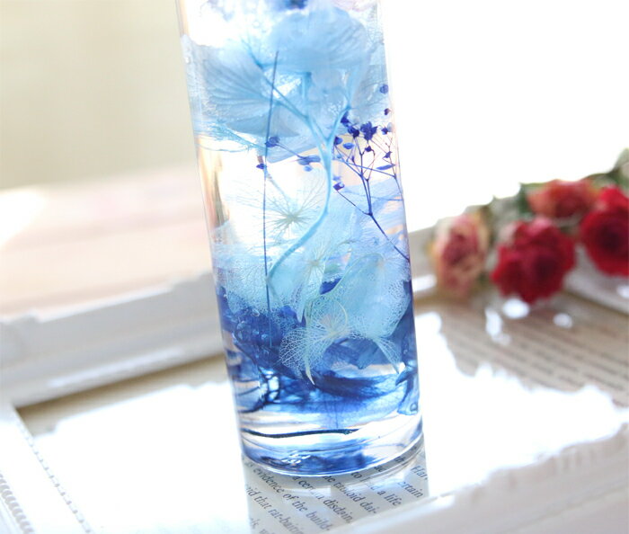 �ڴ����ʡ� �ϡ��Хꥦ�� �ץ�󥻥� �֥롼