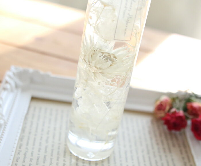 �ڴ����ʡ� �ϡ��Хꥦ�� �ץ�󥻥� �ۥ磻��