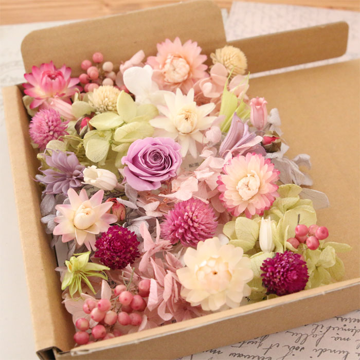 �ֺॻ�å� ���쥬��ȥѡ��ץ�ߥԥ� �� �ͤ��碌 �ϡ��Хꥦ�� ���å� ��