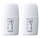 エミューの雫　15ml×2本セット エミューオイル 無添加 保湿 マッサージ オイル スキンケア 代引不可 1