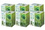 協和の桑の葉 青汁 3g×30袋 6箱セット 乳酸菌 オリゴ糖 コタラヒム 大麦若葉 国産 桑の葉 青汁