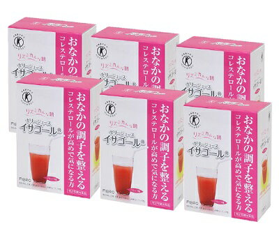 【×6本入 ×5個セット送料込】ゼリア新薬 ウィズオプレ 100ml特定保健用食品【ケース販売】