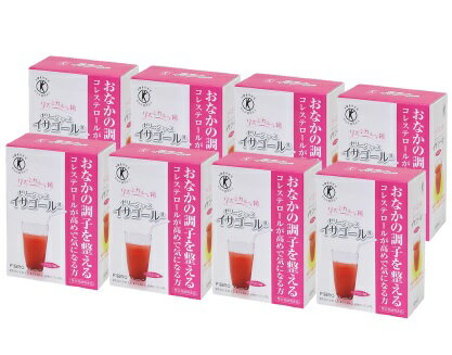 3個ご購入で送料無料 　イージーファイバー乳酸菌プレミアム 小林製薬 6.75g×30パック3980円(税込)以上で送料無料