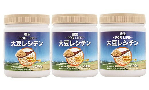 ˭Ʀ쥷200gγۥե륳