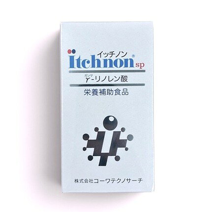 楽天市場】イッチノンbcoの通販