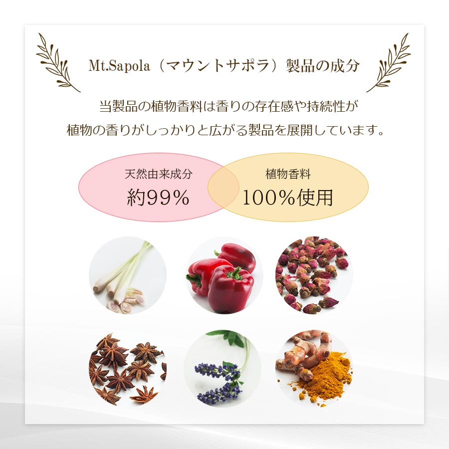 邦画 仲間由紀恵 松本潤 伊東美咲 生瀬勝久 金子賢 小栗旬 石垣佑磨 成宮寛貴 脇知弘 全巻セット DVD ごくせん 16枚セット 第1期 さよなら3年D組…ヤンクミ涙の卒業式+ 2005 2008 卒業スペシャル09 THE MOVIE レンタル落ち 極道 任侠 割引クーポン 全巻セットDVD▼ごくせん 2008(6枚セット)第1話〜最終話・卒業スペシャル09▽レンタル落ち