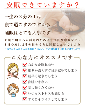 【無農薬 ハーブティー 送料込】安眠 不眠のハーブティー(不眠症 オーガニック ノンカフェイン 20g)【ハーブ茶 アイスティー カモミール フェンネル リンデン オートストロー スカルキャップ レモンバーベナ ワイルドレタス キャットニップ】【楽フェス_ポイント10倍】